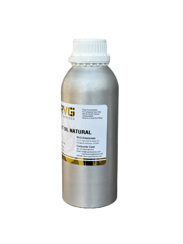 RVG Cajeput Oil Natural - Image 3