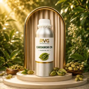 Cardamom CN