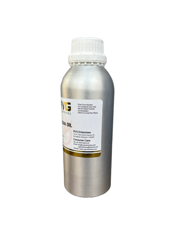 RVG Cassia Oil - Image 3