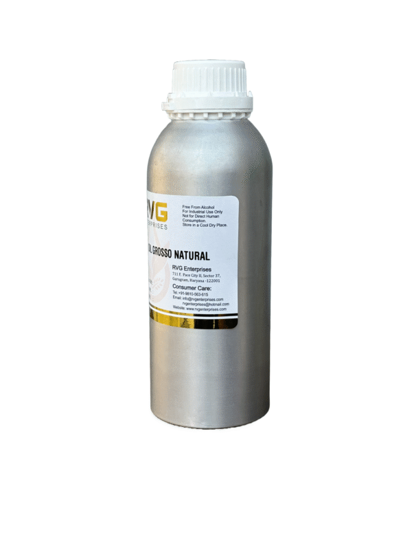 RVG Lavandin Oil Grosso Natural - Image 3