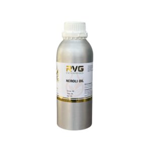 RVG Neroli Oil