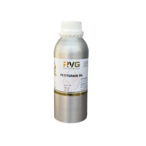 RVG Petitgrain Oil