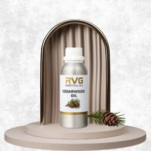 cedarwood-oil