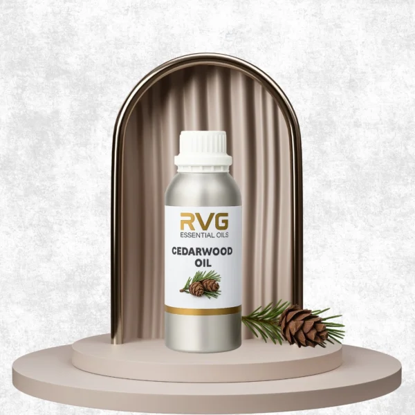 cedarwood-oil