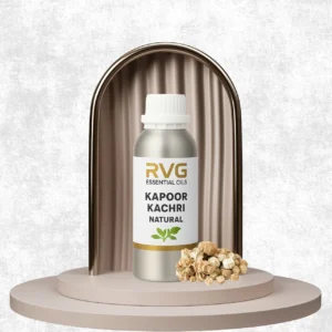 kapoor-kachari-oil