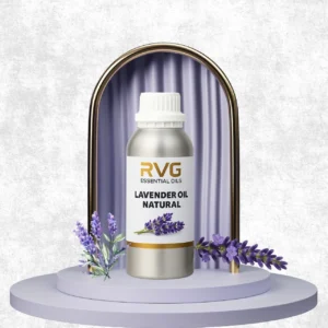 lavender-oil
