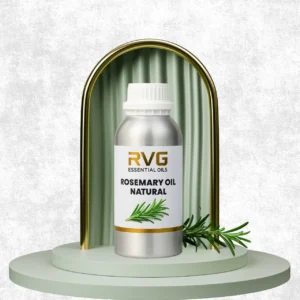 rosemary-oil