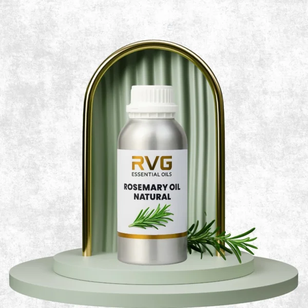 rosemary-oil