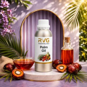 Palm Oil