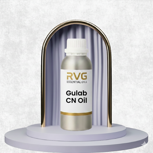 Gulab CN Oil