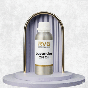 Lavander CN Oil