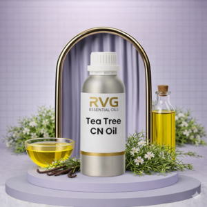 Tea Tree CN Oil