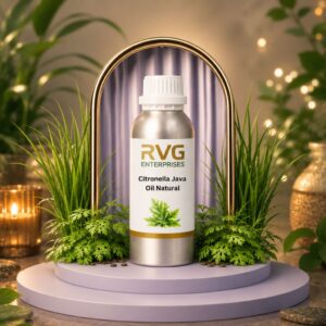 citronella java oil Natural