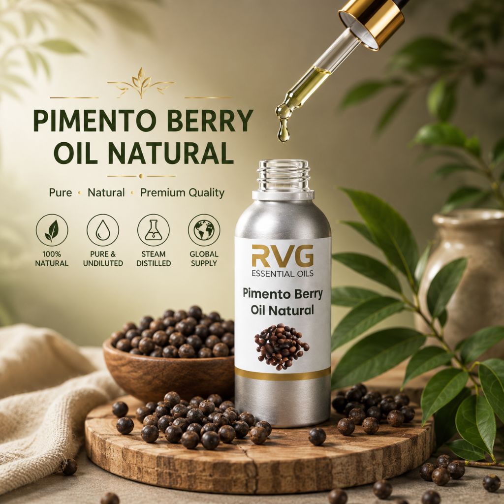 pimento berry oil natural (1)