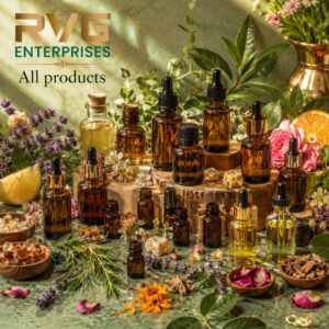 All Products