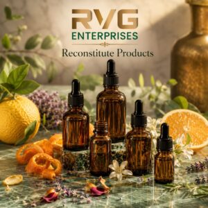 Reconstitute Products