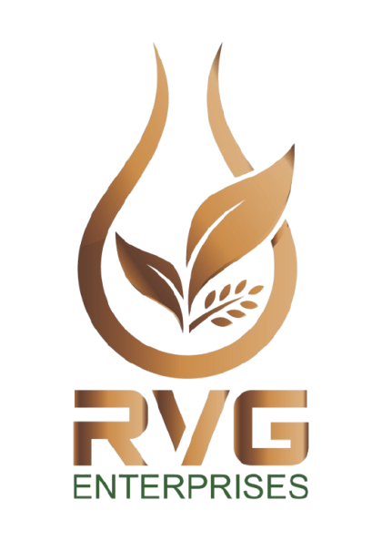 rvg logo